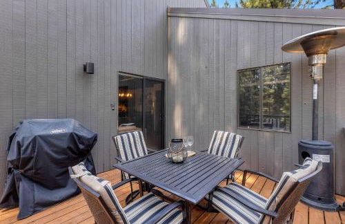 Shields Shalet - Foto 60