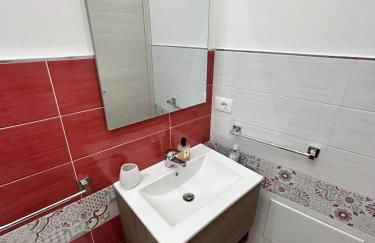 Leonardo Sicilian Casa - Foto 42