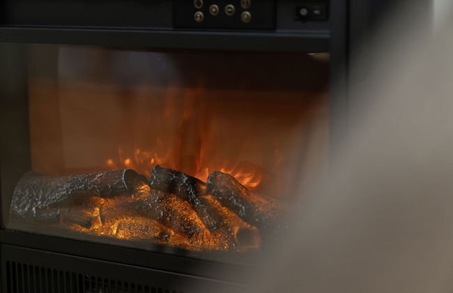 Harmonia Palace - Luxury Apartments - Foto 45