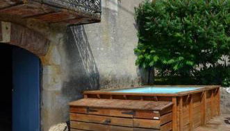 Charmant Gîte dans Maison Quercynoise - Foto 3