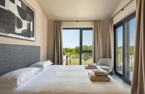 Holiday Home Tia 1 by Interhome - Foto 23