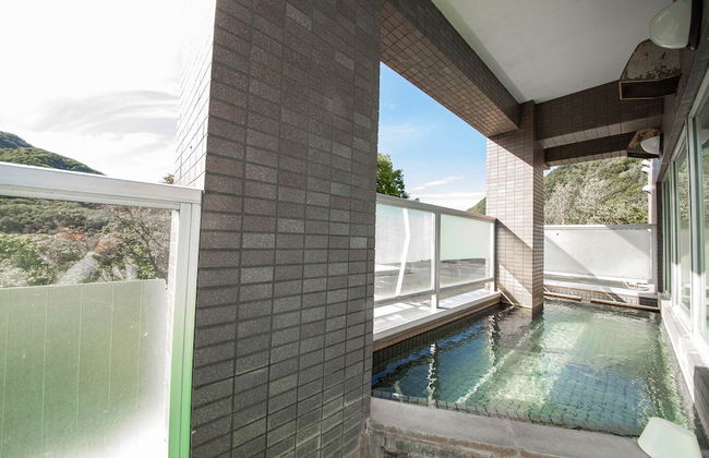 Few Days Condominium - Photo 24