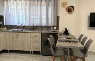 House of Helios - Photo 27