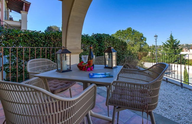 Apartment Apj03 - Anesi - Foto 5