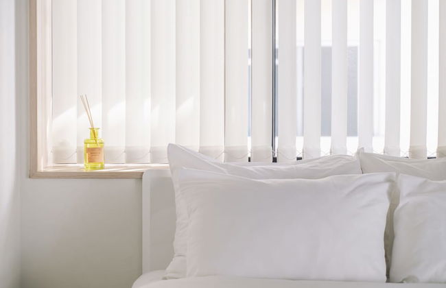 Infinity Hotel -Jicchaku- - Foto 30