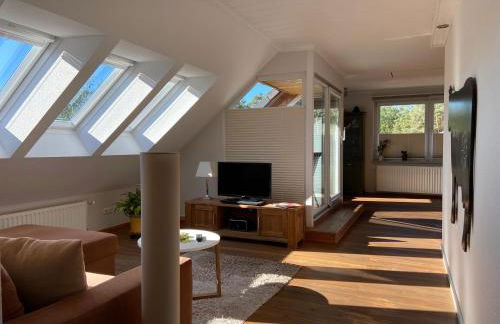 Kleemann´s Apartment**** - Photo 13