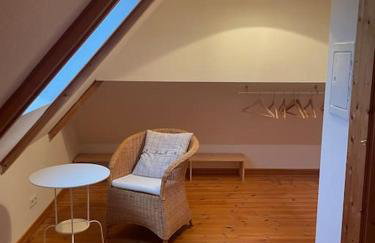 Ferienwohnung Hohwacht Ostsee - Foto 10