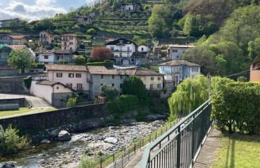 River house - Foto 41