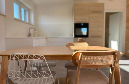 Ferienwohnung Balkonien - Foto 54