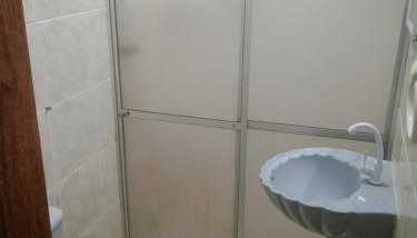 Cozy studio apartment close to the beach and everything! - Foto 5