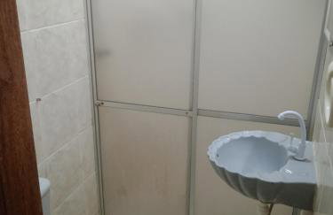 Cozy studio apartment close to the beach and everything! - Foto 5