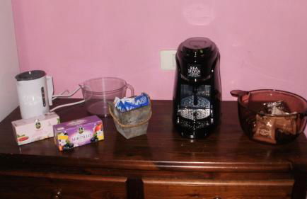 Case Danti Padronale - Foto 34