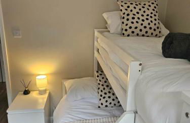 Cosy Bungalow in the Peak - Foto 9