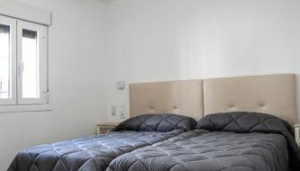 La Casa de Alarcón - Foto 3