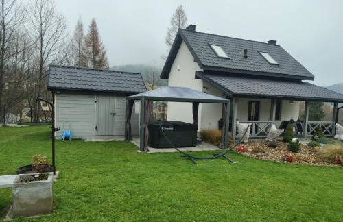 Jastrzębie Gniazdko - Foto 39