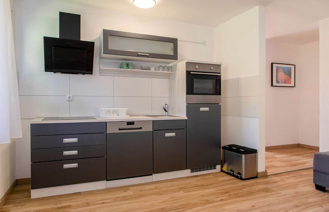 stuub simonswinkel - Foto 22