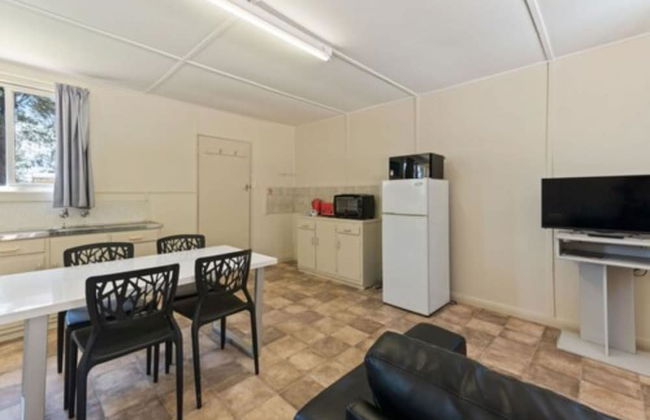 Discovery Parks - Lake Bonney - Foto 62