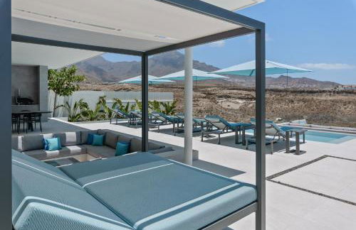 KARAT Villa Casa Verano - Foto 16