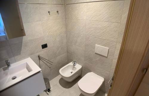 Appartamenti Passuello Padola - Marrone - Foto 16