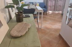 Ohana Roger - Photo 8