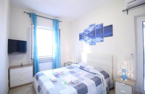 Anagnina Apartment - Foto 12