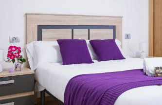 Alojamientos Rías Baixas-Casa Lisi-Ribeira - Foto 25