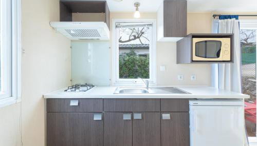 Falaguera Bungalow 2 - Foto 2