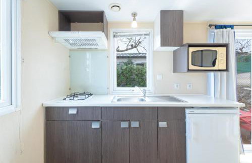 Falaguera Bungalow 2 - Foto 2