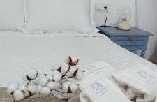 La casa de los Abuelos - Foto 25