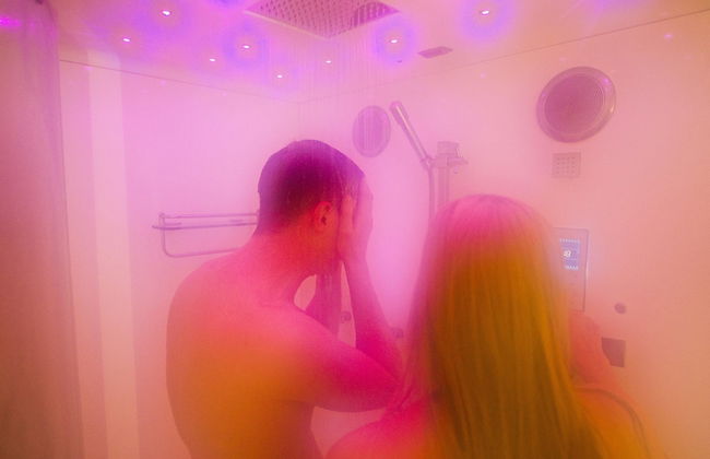 Chester Apartments - Foto 68