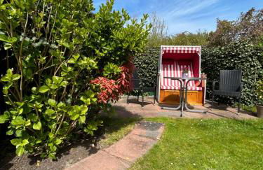 Huus-Norderney - Foto 11