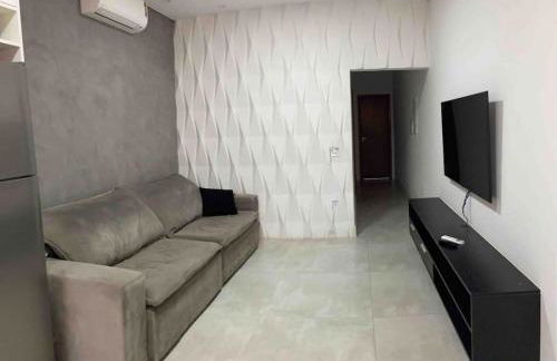 Casaboacomgaragem - Foto 4