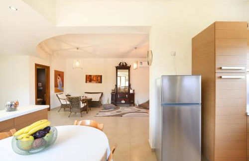 Archanes Nature Retreat Residence - Foto 53