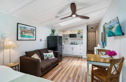 Jungle Fortress - Foto 15