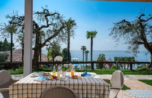 Residence Arca - Foto 64