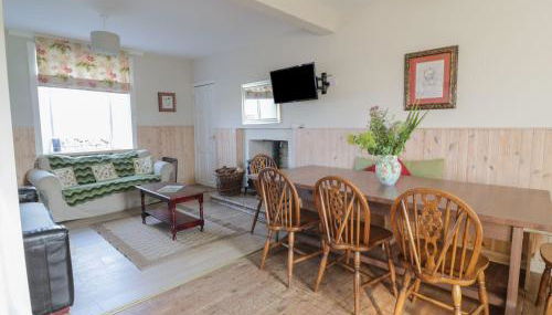 Powillimount Cottage - Foto 4