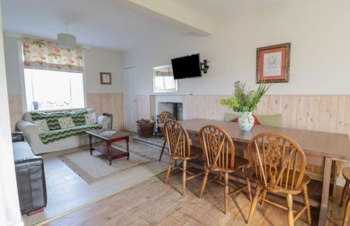 Powillimount Cottage - Foto 4