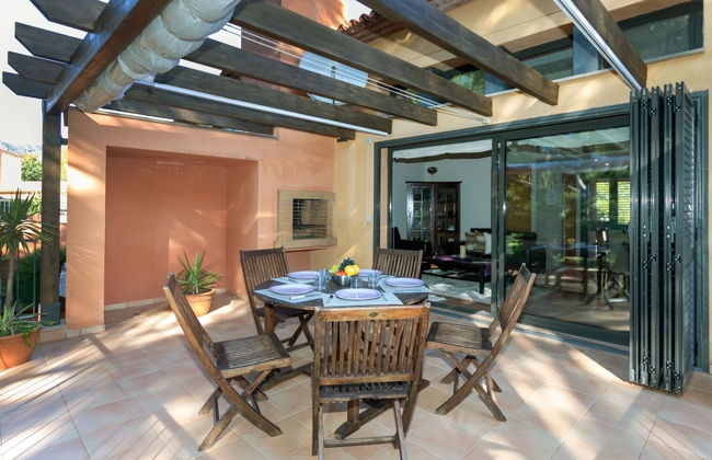 Bonmont II - Foto 16