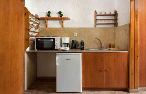 Elefteria Apts & Suites - Foto 10