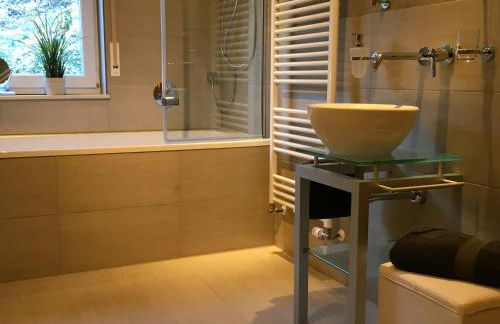 Moselschön Das Ferienhaus - Foto 37