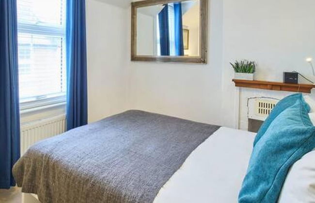 Host Stay Prospect Place - Photo 12