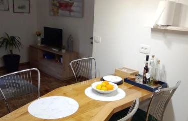 Apartman Ana Lotre - Photo 12