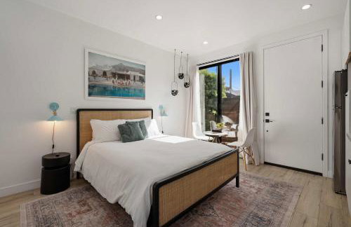 Brand New Studio in Mar Vista - Foto 4