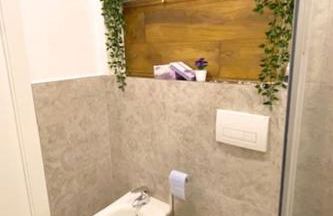 ancient open space nel centro storico Padovano - Photo 34