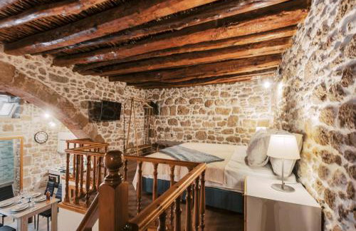 Villa Gemma - Foto 18