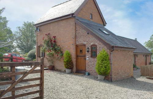 Y Bwthyn-Uk31367 - Photo 12