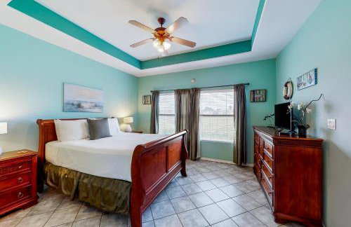 Serene Sanctuary - Foto 10