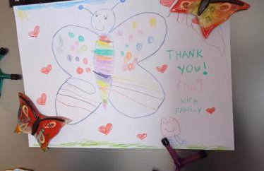 Kuća za odmor Leptirić - Foto 43