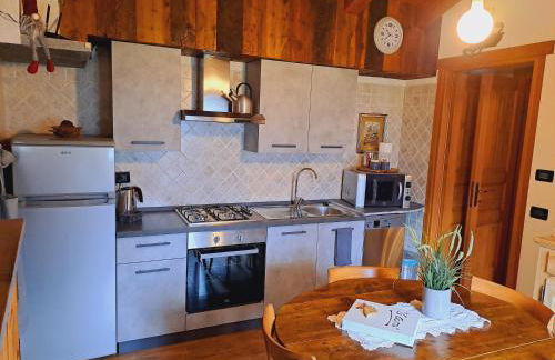 La "Casetta" CIR 0039 - Foto 11