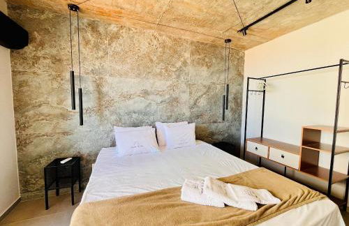 Ed. Crystal Residence - Foto 80